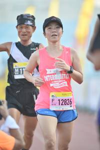 BIB: 12826
                            <button type="button" onclick="openModal(3535096)" class="btn btn-primary btn-sm float-right btn-popup" data-toggle="modal" data-target=".modal-high-quality">
                        <i class="fas fa-shopping-cart"></i> Add to Cart
                    </button>
                                            <button type="button" onclick="isThisMe(3535096, true)" class="btn btn-success btn-sm float-right btn-popup btn-isme hidden" data-toggle="tooltip" data-placement="bottom" title="นี่คือรูปของคุณใช่ไหม คลิกที่นี่เพื่อเอาเข้าอัลบั้ม">
                        <i class="fas fa-plus"></i> Add to album
                    </button>
                    <button type="button" onclick="isThisMe(3535096, false)" class="btn btn-warning btn-sm float-right btn-popup btn-isnotme hidden">
                        <i class="fas fa-ban"></i> Remove from album
                    </button>