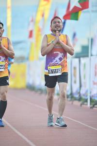 BIB: 445, 11152
                            <button type="button" onclick="openModal(3535147)" class="btn btn-primary btn-sm float-right btn-popup" data-toggle="modal" data-target=".modal-high-quality">
                        <i class="fas fa-shopping-cart"></i> Add to Cart
                    </button>
                                            <button type="button" onclick="isThisMe(3535147, true)" class="btn btn-success btn-sm float-right btn-popup btn-isme hidden" data-toggle="tooltip" data-placement="bottom" title="นี่คือรูปของคุณใช่ไหม คลิกที่นี่เพื่อเอาเข้าอัลบั้ม">
                        <i class="fas fa-plus"></i> Add to album
                    </button>
                    <button type="button" onclick="isThisMe(3535147, false)" class="btn btn-warning btn-sm float-right btn-popup btn-isnotme hidden">
                        <i class="fas fa-ban"></i> Remove from album
                    </button>