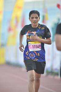 BIB: 11549
                            <button type="button" onclick="openModal(3534890)" class="btn btn-primary btn-sm float-right btn-popup" data-toggle="modal" data-target=".modal-high-quality">
                        <i class="fas fa-shopping-cart"></i> Add to Cart
                    </button>
                                            <button type="button" onclick="isThisMe(3534890, true)" class="btn btn-success btn-sm float-right btn-popup btn-isme hidden" data-toggle="tooltip" data-placement="bottom" title="นี่คือรูปของคุณใช่ไหม คลิกที่นี่เพื่อเอาเข้าอัลบั้ม">
                        <i class="fas fa-plus"></i> Add to album
                    </button>
                    <button type="button" onclick="isThisMe(3534890, false)" class="btn btn-warning btn-sm float-right btn-popup btn-isnotme hidden">
                        <i class="fas fa-ban"></i> Remove from album
                    </button>