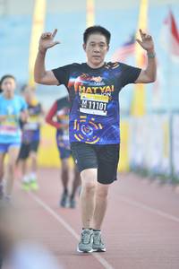 BIB: 11101
                            <button type="button" onclick="openModal(3535795)" class="btn btn-primary btn-sm float-right btn-popup" data-toggle="modal" data-target=".modal-high-quality">
                        <i class="fas fa-shopping-cart"></i> Add to Cart
                    </button>
                                            <button type="button" onclick="isThisMe(3535795, true)" class="btn btn-success btn-sm float-right btn-popup btn-isme hidden" data-toggle="tooltip" data-placement="bottom" title="นี่คือรูปของคุณใช่ไหม คลิกที่นี่เพื่อเอาเข้าอัลบั้ม">
                        <i class="fas fa-plus"></i> Add to album
                    </button>
                    <button type="button" onclick="isThisMe(3535795, false)" class="btn btn-warning btn-sm float-right btn-popup btn-isnotme hidden">
                        <i class="fas fa-ban"></i> Remove from album
                    </button>