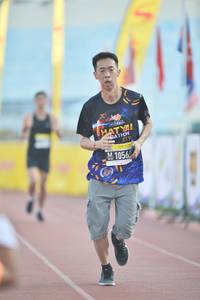 BIB: 105
                            <button type="button" onclick="openModal(3535035)" class="btn btn-primary btn-sm float-right btn-popup" data-toggle="modal" data-target=".modal-high-quality">
                        <i class="fas fa-shopping-cart"></i> Add to Cart
                    </button>
                                            <button type="button" onclick="isThisMe(3535035, true)" class="btn btn-success btn-sm float-right btn-popup btn-isme hidden" data-toggle="tooltip" data-placement="bottom" title="นี่คือรูปของคุณใช่ไหม คลิกที่นี่เพื่อเอาเข้าอัลบั้ม">
                        <i class="fas fa-plus"></i> Add to album
                    </button>
                    <button type="button" onclick="isThisMe(3535035, false)" class="btn btn-warning btn-sm float-right btn-popup btn-isnotme hidden">
                        <i class="fas fa-ban"></i> Remove from album
                    </button>