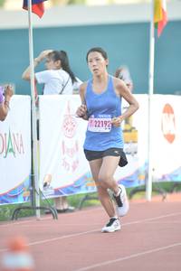 BIB: 22192
                            <button type="button" onclick="openModal(3535946)" class="btn btn-primary btn-sm float-right btn-popup" data-toggle="modal" data-target=".modal-high-quality">
                        <i class="fas fa-shopping-cart"></i> Add to Cart
                    </button>
                                            <button type="button" onclick="isThisMe(3535946, true)" class="btn btn-success btn-sm float-right btn-popup btn-isme hidden" data-toggle="tooltip" data-placement="bottom" title="นี่คือรูปของคุณใช่ไหม คลิกที่นี่เพื่อเอาเข้าอัลบั้ม">
                        <i class="fas fa-plus"></i> Add to album
                    </button>
                    <button type="button" onclick="isThisMe(3535946, false)" class="btn btn-warning btn-sm float-right btn-popup btn-isnotme hidden">
                        <i class="fas fa-ban"></i> Remove from album
                    </button>