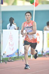 BIB: 
                            <button type="button" onclick="openModal(3535681)" class="btn btn-primary btn-sm float-right btn-popup" data-toggle="modal" data-target=".modal-high-quality">
                        <i class="fas fa-shopping-cart"></i> Add to Cart
                    </button>
                                            <button type="button" onclick="isThisMe(3535681, true)" class="btn btn-success btn-sm float-right btn-popup btn-isme hidden" data-toggle="tooltip" data-placement="bottom" title="นี่คือรูปของคุณใช่ไหม คลิกที่นี่เพื่อเอาเข้าอัลบั้ม">
                        <i class="fas fa-plus"></i> Add to album
                    </button>
                    <button type="button" onclick="isThisMe(3535681, false)" class="btn btn-warning btn-sm float-right btn-popup btn-isnotme hidden">
                        <i class="fas fa-ban"></i> Remove from album
                    </button>