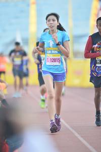 BIB: 12015
                            <button type="button" onclick="openModal(3535799)" class="btn btn-primary btn-sm float-right btn-popup" data-toggle="modal" data-target=".modal-high-quality">
                        <i class="fas fa-shopping-cart"></i> Add to Cart
                    </button>
                                            <button type="button" onclick="isThisMe(3535799, true)" class="btn btn-success btn-sm float-right btn-popup btn-isme hidden" data-toggle="tooltip" data-placement="bottom" title="นี่คือรูปของคุณใช่ไหม คลิกที่นี่เพื่อเอาเข้าอัลบั้ม">
                        <i class="fas fa-plus"></i> Add to album
                    </button>
                    <button type="button" onclick="isThisMe(3535799, false)" class="btn btn-warning btn-sm float-right btn-popup btn-isnotme hidden">
                        <i class="fas fa-ban"></i> Remove from album
                    </button>