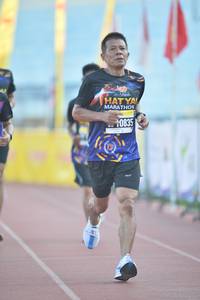 BIB: 10835
                            <button type="button" onclick="openModal(3535255)" class="btn btn-primary btn-sm float-right btn-popup" data-toggle="modal" data-target=".modal-high-quality">
                        <i class="fas fa-shopping-cart"></i> Add to Cart
                    </button>
                                            <button type="button" onclick="isThisMe(3535255, true)" class="btn btn-success btn-sm float-right btn-popup btn-isme hidden" data-toggle="tooltip" data-placement="bottom" title="นี่คือรูปของคุณใช่ไหม คลิกที่นี่เพื่อเอาเข้าอัลบั้ม">
                        <i class="fas fa-plus"></i> Add to album
                    </button>
                    <button type="button" onclick="isThisMe(3535255, false)" class="btn btn-warning btn-sm float-right btn-popup btn-isnotme hidden">
                        <i class="fas fa-ban"></i> Remove from album
                    </button>