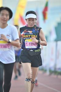 BIB: 1194
                            <button type="button" onclick="openModal(3535078)" class="btn btn-primary btn-sm float-right btn-popup" data-toggle="modal" data-target=".modal-high-quality">
                        <i class="fas fa-shopping-cart"></i> Add to Cart
                    </button>
                                            <button type="button" onclick="isThisMe(3535078, true)" class="btn btn-success btn-sm float-right btn-popup btn-isme hidden" data-toggle="tooltip" data-placement="bottom" title="นี่คือรูปของคุณใช่ไหม คลิกที่นี่เพื่อเอาเข้าอัลบั้ม">
                        <i class="fas fa-plus"></i> Add to album
                    </button>
                    <button type="button" onclick="isThisMe(3535078, false)" class="btn btn-warning btn-sm float-right btn-popup btn-isnotme hidden">
                        <i class="fas fa-ban"></i> Remove from album
                    </button>