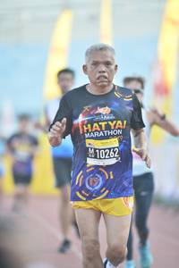 BIB: 10262
                            <button type="button" onclick="openModal(3535783)" class="btn btn-primary btn-sm float-right btn-popup" data-toggle="modal" data-target=".modal-high-quality">
                        <i class="fas fa-shopping-cart"></i> Add to Cart
                    </button>
                                            <button type="button" onclick="isThisMe(3535783, true)" class="btn btn-success btn-sm float-right btn-popup btn-isme hidden" data-toggle="tooltip" data-placement="bottom" title="นี่คือรูปของคุณใช่ไหม คลิกที่นี่เพื่อเอาเข้าอัลบั้ม">
                        <i class="fas fa-plus"></i> Add to album
                    </button>
                    <button type="button" onclick="isThisMe(3535783, false)" class="btn btn-warning btn-sm float-right btn-popup btn-isnotme hidden">
                        <i class="fas fa-ban"></i> Remove from album
                    </button>