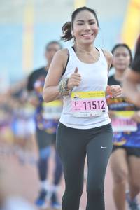 BIB: 11512
                            <button type="button" onclick="openModal(3535832)" class="btn btn-primary btn-sm float-right btn-popup" data-toggle="modal" data-target=".modal-high-quality">
                        <i class="fas fa-shopping-cart"></i> Add to Cart
                    </button>
                                            <button type="button" onclick="isThisMe(3535832, true)" class="btn btn-success btn-sm float-right btn-popup btn-isme hidden" data-toggle="tooltip" data-placement="bottom" title="นี่คือรูปของคุณใช่ไหม คลิกที่นี่เพื่อเอาเข้าอัลบั้ม">
                        <i class="fas fa-plus"></i> Add to album
                    </button>
                    <button type="button" onclick="isThisMe(3535832, false)" class="btn btn-warning btn-sm float-right btn-popup btn-isnotme hidden">
                        <i class="fas fa-ban"></i> Remove from album
                    </button>