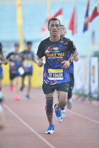 BIB: 2019, 10408
                            <button type="button" onclick="openModal(3535176)" class="btn btn-primary btn-sm float-right btn-popup" data-toggle="modal" data-target=".modal-high-quality">
                        <i class="fas fa-shopping-cart"></i> Add to Cart
                    </button>
                                            <button type="button" onclick="isThisMe(3535176, true)" class="btn btn-success btn-sm float-right btn-popup btn-isme hidden" data-toggle="tooltip" data-placement="bottom" title="นี่คือรูปของคุณใช่ไหม คลิกที่นี่เพื่อเอาเข้าอัลบั้ม">
                        <i class="fas fa-plus"></i> Add to album
                    </button>
                    <button type="button" onclick="isThisMe(3535176, false)" class="btn btn-warning btn-sm float-right btn-popup btn-isnotme hidden">
                        <i class="fas fa-ban"></i> Remove from album
                    </button>