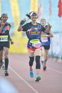 BIB: 11410, 11610
                            <button type="button" onclick="openModal(3535524)" class="btn btn-primary btn-sm float-right btn-popup" data-toggle="modal" data-target=".modal-high-quality">
                        <i class="fas fa-shopping-cart"></i> Add to Cart
                    </button>
                                            <button type="button" onclick="isThisMe(3535524, true)" class="btn btn-success btn-sm float-right btn-popup btn-isme hidden" data-toggle="tooltip" data-placement="bottom" title="นี่คือรูปของคุณใช่ไหม คลิกที่นี่เพื่อเอาเข้าอัลบั้ม">
                        <i class="fas fa-plus"></i> Add to album
                    </button>
                    <button type="button" onclick="isThisMe(3535524, false)" class="btn btn-warning btn-sm float-right btn-popup btn-isnotme hidden">
                        <i class="fas fa-ban"></i> Remove from album
                    </button>