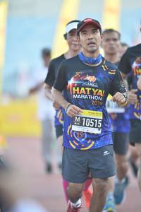 BIB: 2019, 10515
                            <button type="button" onclick="openModal(3535986)" class="btn btn-primary btn-sm float-right btn-popup" data-toggle="modal" data-target=".modal-high-quality">
                        <i class="fas fa-shopping-cart"></i> Add to Cart
                    </button>
                                            <button type="button" onclick="isThisMe(3535986, true)" class="btn btn-success btn-sm float-right btn-popup btn-isme hidden" data-toggle="tooltip" data-placement="bottom" title="นี่คือรูปของคุณใช่ไหม คลิกที่นี่เพื่อเอาเข้าอัลบั้ม">
                        <i class="fas fa-plus"></i> Add to album
                    </button>
                    <button type="button" onclick="isThisMe(3535986, false)" class="btn btn-warning btn-sm float-right btn-popup btn-isnotme hidden">
                        <i class="fas fa-ban"></i> Remove from album
                    </button>