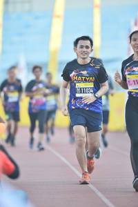 BIB: 11034
                            <button type="button" onclick="openModal(3535722)" class="btn btn-primary btn-sm float-right btn-popup" data-toggle="modal" data-target=".modal-high-quality">
                        <i class="fas fa-shopping-cart"></i> Add to Cart
                    </button>
                                            <button type="button" onclick="isThisMe(3535722, true)" class="btn btn-success btn-sm float-right btn-popup btn-isme hidden" data-toggle="tooltip" data-placement="bottom" title="นี่คือรูปของคุณใช่ไหม คลิกที่นี่เพื่อเอาเข้าอัลบั้ม">
                        <i class="fas fa-plus"></i> Add to album
                    </button>
                    <button type="button" onclick="isThisMe(3535722, false)" class="btn btn-warning btn-sm float-right btn-popup btn-isnotme hidden">
                        <i class="fas fa-ban"></i> Remove from album
                    </button>