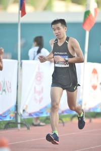 BIB: 20634
                            <button type="button" onclick="openModal(3535572)" class="btn btn-primary btn-sm float-right btn-popup" data-toggle="modal" data-target=".modal-high-quality">
                        <i class="fas fa-shopping-cart"></i> Add to Cart
                    </button>
                                            <button type="button" onclick="isThisMe(3535572, true)" class="btn btn-success btn-sm float-right btn-popup btn-isme hidden" data-toggle="tooltip" data-placement="bottom" title="นี่คือรูปของคุณใช่ไหม คลิกที่นี่เพื่อเอาเข้าอัลบั้ม">
                        <i class="fas fa-plus"></i> Add to album
                    </button>
                    <button type="button" onclick="isThisMe(3535572, false)" class="btn btn-warning btn-sm float-right btn-popup btn-isnotme hidden">
                        <i class="fas fa-ban"></i> Remove from album
                    </button>