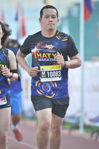 BIB: 10083
                            <button type="button" onclick="openModal(3535849)" class="btn btn-primary btn-sm float-right btn-popup" data-toggle="modal" data-target=".modal-high-quality">
                        <i class="fas fa-shopping-cart"></i> Add to Cart
                    </button>
                                            <button type="button" onclick="isThisMe(3535849, true)" class="btn btn-success btn-sm float-right btn-popup btn-isme hidden" data-toggle="tooltip" data-placement="bottom" title="นี่คือรูปของคุณใช่ไหม คลิกที่นี่เพื่อเอาเข้าอัลบั้ม">
                        <i class="fas fa-plus"></i> Add to album
                    </button>
                    <button type="button" onclick="isThisMe(3535849, false)" class="btn btn-warning btn-sm float-right btn-popup btn-isnotme hidden">
                        <i class="fas fa-ban"></i> Remove from album
                    </button>