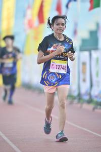 BIB: 12748
                            <button type="button" onclick="openModal(3536010)" class="btn btn-primary btn-sm float-right btn-popup" data-toggle="modal" data-target=".modal-high-quality">
                        <i class="fas fa-shopping-cart"></i> Add to Cart
                    </button>
                                            <button type="button" onclick="isThisMe(3536010, true)" class="btn btn-success btn-sm float-right btn-popup btn-isme hidden" data-toggle="tooltip" data-placement="bottom" title="นี่คือรูปของคุณใช่ไหม คลิกที่นี่เพื่อเอาเข้าอัลบั้ม">
                        <i class="fas fa-plus"></i> Add to album
                    </button>
                    <button type="button" onclick="isThisMe(3536010, false)" class="btn btn-warning btn-sm float-right btn-popup btn-isnotme hidden">
                        <i class="fas fa-ban"></i> Remove from album
                    </button>