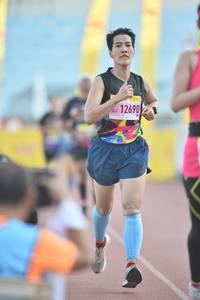 BIB: 12690
                            <button type="button" onclick="openModal(3535057)" class="btn btn-primary btn-sm float-right btn-popup" data-toggle="modal" data-target=".modal-high-quality">
                        <i class="fas fa-shopping-cart"></i> Add to Cart
                    </button>
                                            <button type="button" onclick="isThisMe(3535057, true)" class="btn btn-success btn-sm float-right btn-popup btn-isme hidden" data-toggle="tooltip" data-placement="bottom" title="นี่คือรูปของคุณใช่ไหม คลิกที่นี่เพื่อเอาเข้าอัลบั้ม">
                        <i class="fas fa-plus"></i> Add to album
                    </button>
                    <button type="button" onclick="isThisMe(3535057, false)" class="btn btn-warning btn-sm float-right btn-popup btn-isnotme hidden">
                        <i class="fas fa-ban"></i> Remove from album
                    </button>