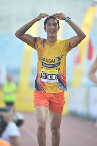 BIB: 10385
                            <button type="button" onclick="openModal(3534827)" class="btn btn-primary btn-sm float-right btn-popup" data-toggle="modal" data-target=".modal-high-quality">
                        <i class="fas fa-shopping-cart"></i> Add to Cart
                    </button>
                                            <button type="button" onclick="isThisMe(3534827, true)" class="btn btn-success btn-sm float-right btn-popup btn-isme hidden" data-toggle="tooltip" data-placement="bottom" title="นี่คือรูปของคุณใช่ไหม คลิกที่นี่เพื่อเอาเข้าอัลบั้ม">
                        <i class="fas fa-plus"></i> Add to album
                    </button>
                    <button type="button" onclick="isThisMe(3534827, false)" class="btn btn-warning btn-sm float-right btn-popup btn-isnotme hidden">
                        <i class="fas fa-ban"></i> Remove from album
                    </button>