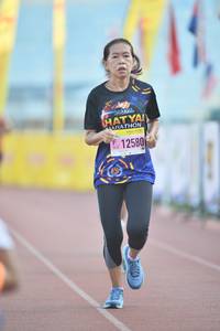 BIB: 12580
                            <button type="button" onclick="openModal(3535138)" class="btn btn-primary btn-sm float-right btn-popup" data-toggle="modal" data-target=".modal-high-quality">
                        <i class="fas fa-shopping-cart"></i> Add to Cart
                    </button>
                                            <button type="button" onclick="isThisMe(3535138, true)" class="btn btn-success btn-sm float-right btn-popup btn-isme hidden" data-toggle="tooltip" data-placement="bottom" title="นี่คือรูปของคุณใช่ไหม คลิกที่นี่เพื่อเอาเข้าอัลบั้ม">
                        <i class="fas fa-plus"></i> Add to album
                    </button>
                    <button type="button" onclick="isThisMe(3535138, false)" class="btn btn-warning btn-sm float-right btn-popup btn-isnotme hidden">
                        <i class="fas fa-ban"></i> Remove from album
                    </button>