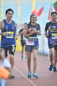 BIB: 11338, 108, 11517
                            <button type="button" onclick="openModal(3535186)" class="btn btn-primary btn-sm float-right btn-popup" data-toggle="modal" data-target=".modal-high-quality">
                        <i class="fas fa-shopping-cart"></i> Add to Cart
                    </button>
                                            <button type="button" onclick="isThisMe(3535186, true)" class="btn btn-success btn-sm float-right btn-popup btn-isme hidden" data-toggle="tooltip" data-placement="bottom" title="นี่คือรูปของคุณใช่ไหม คลิกที่นี่เพื่อเอาเข้าอัลบั้ม">
                        <i class="fas fa-plus"></i> Add to album
                    </button>
                    <button type="button" onclick="isThisMe(3535186, false)" class="btn btn-warning btn-sm float-right btn-popup btn-isnotme hidden">
                        <i class="fas fa-ban"></i> Remove from album
                    </button>