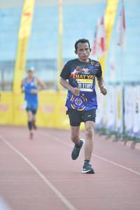 BIB: 11097
                            <button type="button" onclick="openModal(3535214)" class="btn btn-primary btn-sm float-right btn-popup" data-toggle="modal" data-target=".modal-high-quality">
                        <i class="fas fa-shopping-cart"></i> Add to Cart
                    </button>
                                            <button type="button" onclick="isThisMe(3535214, true)" class="btn btn-success btn-sm float-right btn-popup btn-isme hidden" data-toggle="tooltip" data-placement="bottom" title="นี่คือรูปของคุณใช่ไหม คลิกที่นี่เพื่อเอาเข้าอัลบั้ม">
                        <i class="fas fa-plus"></i> Add to album
                    </button>
                    <button type="button" onclick="isThisMe(3535214, false)" class="btn btn-warning btn-sm float-right btn-popup btn-isnotme hidden">
                        <i class="fas fa-ban"></i> Remove from album
                    </button>