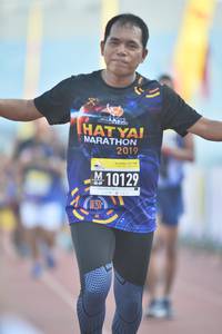 BIB: 2019, 10129
                            <button type="button" onclick="openModal(3535833)" class="btn btn-primary btn-sm float-right btn-popup" data-toggle="modal" data-target=".modal-high-quality">
                        <i class="fas fa-shopping-cart"></i> Add to Cart
                    </button>
                                            <button type="button" onclick="isThisMe(3535833, true)" class="btn btn-success btn-sm float-right btn-popup btn-isme hidden" data-toggle="tooltip" data-placement="bottom" title="นี่คือรูปของคุณใช่ไหม คลิกที่นี่เพื่อเอาเข้าอัลบั้ม">
                        <i class="fas fa-plus"></i> Add to album
                    </button>
                    <button type="button" onclick="isThisMe(3535833, false)" class="btn btn-warning btn-sm float-right btn-popup btn-isnotme hidden">
                        <i class="fas fa-ban"></i> Remove from album
                    </button>