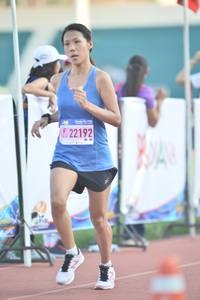 BIB: 22192
                            <button type="button" onclick="openModal(3535950)" class="btn btn-primary btn-sm float-right btn-popup" data-toggle="modal" data-target=".modal-high-quality">
                        <i class="fas fa-shopping-cart"></i> Add to Cart
                    </button>
                                            <button type="button" onclick="isThisMe(3535950, true)" class="btn btn-success btn-sm float-right btn-popup btn-isme hidden" data-toggle="tooltip" data-placement="bottom" title="นี่คือรูปของคุณใช่ไหม คลิกที่นี่เพื่อเอาเข้าอัลบั้ม">
                        <i class="fas fa-plus"></i> Add to album
                    </button>
                    <button type="button" onclick="isThisMe(3535950, false)" class="btn btn-warning btn-sm float-right btn-popup btn-isnotme hidden">
                        <i class="fas fa-ban"></i> Remove from album
                    </button>