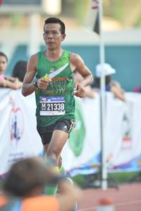 BIB: 21338
                            <button type="button" onclick="openModal(3534886)" class="btn btn-primary btn-sm float-right btn-popup" data-toggle="modal" data-target=".modal-high-quality">
                        <i class="fas fa-shopping-cart"></i> Add to Cart
                    </button>
                                            <button type="button" onclick="isThisMe(3534886, true)" class="btn btn-success btn-sm float-right btn-popup btn-isme hidden" data-toggle="tooltip" data-placement="bottom" title="นี่คือรูปของคุณใช่ไหม คลิกที่นี่เพื่อเอาเข้าอัลบั้ม">
                        <i class="fas fa-plus"></i> Add to album
                    </button>
                    <button type="button" onclick="isThisMe(3534886, false)" class="btn btn-warning btn-sm float-right btn-popup btn-isnotme hidden">
                        <i class="fas fa-ban"></i> Remove from album
                    </button>