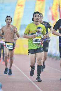 BIB: 111494, 11084
                            <button type="button" onclick="openModal(3535691)" class="btn btn-primary btn-sm float-right btn-popup" data-toggle="modal" data-target=".modal-high-quality">
                        <i class="fas fa-shopping-cart"></i> Add to Cart
                    </button>
                                            <button type="button" onclick="isThisMe(3535691, true)" class="btn btn-success btn-sm float-right btn-popup btn-isme hidden" data-toggle="tooltip" data-placement="bottom" title="นี่คือรูปของคุณใช่ไหม คลิกที่นี่เพื่อเอาเข้าอัลบั้ม">
                        <i class="fas fa-plus"></i> Add to album
                    </button>
                    <button type="button" onclick="isThisMe(3535691, false)" class="btn btn-warning btn-sm float-right btn-popup btn-isnotme hidden">
                        <i class="fas fa-ban"></i> Remove from album
                    </button>