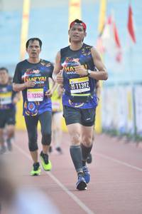 BIB: 11392, 12324
                            <button type="button" onclick="openModal(3535815)" class="btn btn-primary btn-sm float-right btn-popup" data-toggle="modal" data-target=".modal-high-quality">
                        <i class="fas fa-shopping-cart"></i> Add to Cart
                    </button>
                                            <button type="button" onclick="isThisMe(3535815, true)" class="btn btn-success btn-sm float-right btn-popup btn-isme hidden" data-toggle="tooltip" data-placement="bottom" title="นี่คือรูปของคุณใช่ไหม คลิกที่นี่เพื่อเอาเข้าอัลบั้ม">
                        <i class="fas fa-plus"></i> Add to album
                    </button>
                    <button type="button" onclick="isThisMe(3535815, false)" class="btn btn-warning btn-sm float-right btn-popup btn-isnotme hidden">
                        <i class="fas fa-ban"></i> Remove from album
                    </button>