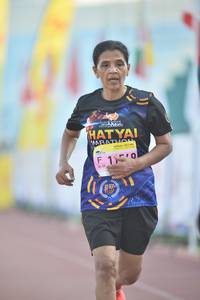 BIB: 
                            <button type="button" onclick="openModal(3534892)" class="btn btn-primary btn-sm float-right btn-popup" data-toggle="modal" data-target=".modal-high-quality">
                        <i class="fas fa-shopping-cart"></i> Add to Cart
                    </button>
                                            <button type="button" onclick="isThisMe(3534892, true)" class="btn btn-success btn-sm float-right btn-popup btn-isme hidden" data-toggle="tooltip" data-placement="bottom" title="นี่คือรูปของคุณใช่ไหม คลิกที่นี่เพื่อเอาเข้าอัลบั้ม">
                        <i class="fas fa-plus"></i> Add to album
                    </button>
                    <button type="button" onclick="isThisMe(3534892, false)" class="btn btn-warning btn-sm float-right btn-popup btn-isnotme hidden">
                        <i class="fas fa-ban"></i> Remove from album
                    </button>