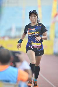 BIB: 12073
                            <button type="button" onclick="openModal(3535193)" class="btn btn-primary btn-sm float-right btn-popup" data-toggle="modal" data-target=".modal-high-quality">
                        <i class="fas fa-shopping-cart"></i> Add to Cart
                    </button>
                                            <button type="button" onclick="isThisMe(3535193, true)" class="btn btn-success btn-sm float-right btn-popup btn-isme hidden" data-toggle="tooltip" data-placement="bottom" title="นี่คือรูปของคุณใช่ไหม คลิกที่นี่เพื่อเอาเข้าอัลบั้ม">
                        <i class="fas fa-plus"></i> Add to album
                    </button>
                    <button type="button" onclick="isThisMe(3535193, false)" class="btn btn-warning btn-sm float-right btn-popup btn-isnotme hidden">
                        <i class="fas fa-ban"></i> Remove from album
                    </button>