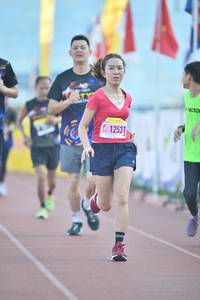 BIB: 12531
                            <button type="button" onclick="openModal(3535377)" class="btn btn-primary btn-sm float-right btn-popup" data-toggle="modal" data-target=".modal-high-quality">
                        <i class="fas fa-shopping-cart"></i> Add to Cart
                    </button>
                                            <button type="button" onclick="isThisMe(3535377, true)" class="btn btn-success btn-sm float-right btn-popup btn-isme hidden" data-toggle="tooltip" data-placement="bottom" title="นี่คือรูปของคุณใช่ไหม คลิกที่นี่เพื่อเอาเข้าอัลบั้ม">
                        <i class="fas fa-plus"></i> Add to album
                    </button>
                    <button type="button" onclick="isThisMe(3535377, false)" class="btn btn-warning btn-sm float-right btn-popup btn-isnotme hidden">
                        <i class="fas fa-ban"></i> Remove from album
                    </button>