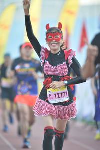 BIB: 12771
                            <button type="button" onclick="openModal(3535438)" class="btn btn-primary btn-sm float-right btn-popup" data-toggle="modal" data-target=".modal-high-quality">
                        <i class="fas fa-shopping-cart"></i> Add to Cart
                    </button>
                                            <button type="button" onclick="isThisMe(3535438, true)" class="btn btn-success btn-sm float-right btn-popup btn-isme hidden" data-toggle="tooltip" data-placement="bottom" title="นี่คือรูปของคุณใช่ไหม คลิกที่นี่เพื่อเอาเข้าอัลบั้ม">
                        <i class="fas fa-plus"></i> Add to album
                    </button>
                    <button type="button" onclick="isThisMe(3535438, false)" class="btn btn-warning btn-sm float-right btn-popup btn-isnotme hidden">
                        <i class="fas fa-ban"></i> Remove from album
                    </button>