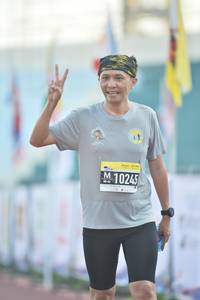 BIB: 1024, 10245
                            <button type="button" onclick="openModal(3535024)" class="btn btn-primary btn-sm float-right btn-popup" data-toggle="modal" data-target=".modal-high-quality">
                        <i class="fas fa-shopping-cart"></i> Add to Cart
                    </button>
                                            <button type="button" onclick="isThisMe(3535024, true)" class="btn btn-success btn-sm float-right btn-popup btn-isme hidden" data-toggle="tooltip" data-placement="bottom" title="นี่คือรูปของคุณใช่ไหม คลิกที่นี่เพื่อเอาเข้าอัลบั้ม">
                        <i class="fas fa-plus"></i> Add to album
                    </button>
                    <button type="button" onclick="isThisMe(3535024, false)" class="btn btn-warning btn-sm float-right btn-popup btn-isnotme hidden">
                        <i class="fas fa-ban"></i> Remove from album
                    </button>