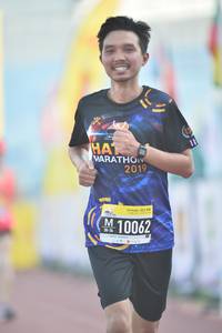 BIB: 2019, 10062
                            <button type="button" onclick="openModal(3535961)" class="btn btn-primary btn-sm float-right btn-popup" data-toggle="modal" data-target=".modal-high-quality">
                        <i class="fas fa-shopping-cart"></i> Add to Cart
                    </button>
                                            <button type="button" onclick="isThisMe(3535961, true)" class="btn btn-success btn-sm float-right btn-popup btn-isme hidden" data-toggle="tooltip" data-placement="bottom" title="นี่คือรูปของคุณใช่ไหม คลิกที่นี่เพื่อเอาเข้าอัลบั้ม">
                        <i class="fas fa-plus"></i> Add to album
                    </button>
                    <button type="button" onclick="isThisMe(3535961, false)" class="btn btn-warning btn-sm float-right btn-popup btn-isnotme hidden">
                        <i class="fas fa-ban"></i> Remove from album
                    </button>