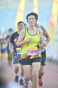 BIB: 12133
                            <button type="button" onclick="openModal(3535894)" class="btn btn-primary btn-sm float-right btn-popup" data-toggle="modal" data-target=".modal-high-quality">
                        <i class="fas fa-shopping-cart"></i> Add to Cart
                    </button>
                                            <button type="button" onclick="isThisMe(3535894, true)" class="btn btn-success btn-sm float-right btn-popup btn-isme hidden" data-toggle="tooltip" data-placement="bottom" title="นี่คือรูปของคุณใช่ไหม คลิกที่นี่เพื่อเอาเข้าอัลบั้ม">
                        <i class="fas fa-plus"></i> Add to album
                    </button>
                    <button type="button" onclick="isThisMe(3535894, false)" class="btn btn-warning btn-sm float-right btn-popup btn-isnotme hidden">
                        <i class="fas fa-ban"></i> Remove from album
                    </button>