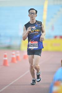 BIB: 2019, 41153
                            <button type="button" onclick="openModal(3534975)" class="btn btn-primary btn-sm float-right btn-popup" data-toggle="modal" data-target=".modal-high-quality">
                        <i class="fas fa-shopping-cart"></i> Add to Cart
                    </button>
                                            <button type="button" onclick="isThisMe(3534975, true)" class="btn btn-success btn-sm float-right btn-popup btn-isme hidden" data-toggle="tooltip" data-placement="bottom" title="นี่คือรูปของคุณใช่ไหม คลิกที่นี่เพื่อเอาเข้าอัลบั้ม">
                        <i class="fas fa-plus"></i> Add to album
                    </button>
                    <button type="button" onclick="isThisMe(3534975, false)" class="btn btn-warning btn-sm float-right btn-popup btn-isnotme hidden">
                        <i class="fas fa-ban"></i> Remove from album
                    </button>