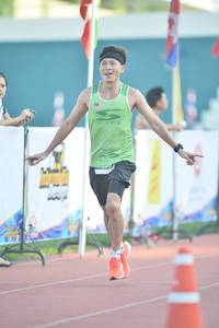 BIB: 
                            <button type="button" onclick="openModal(3535720)" class="btn btn-primary btn-sm float-right btn-popup" data-toggle="modal" data-target=".modal-high-quality">
                        <i class="fas fa-shopping-cart"></i> Add to Cart
                    </button>
                                            <button type="button" onclick="isThisMe(3535720, true)" class="btn btn-success btn-sm float-right btn-popup btn-isme hidden" data-toggle="tooltip" data-placement="bottom" title="นี่คือรูปของคุณใช่ไหม คลิกที่นี่เพื่อเอาเข้าอัลบั้ม">
                        <i class="fas fa-plus"></i> Add to album
                    </button>
                    <button type="button" onclick="isThisMe(3535720, false)" class="btn btn-warning btn-sm float-right btn-popup btn-isnotme hidden">
                        <i class="fas fa-ban"></i> Remove from album
                    </button>