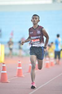 BIB: 40666
                            <button type="button" onclick="openModal(3535615)" class="btn btn-primary btn-sm float-right btn-popup" data-toggle="modal" data-target=".modal-high-quality">
                        <i class="fas fa-shopping-cart"></i> Add to Cart
                    </button>
                                            <button type="button" onclick="isThisMe(3535615, true)" class="btn btn-success btn-sm float-right btn-popup btn-isme hidden" data-toggle="tooltip" data-placement="bottom" title="นี่คือรูปของคุณใช่ไหม คลิกที่นี่เพื่อเอาเข้าอัลบั้ม">
                        <i class="fas fa-plus"></i> Add to album
                    </button>
                    <button type="button" onclick="isThisMe(3535615, false)" class="btn btn-warning btn-sm float-right btn-popup btn-isnotme hidden">
                        <i class="fas fa-ban"></i> Remove from album
                    </button>