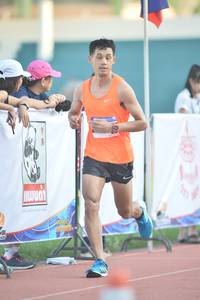 BIB: 20381, 
                            <button type="button" onclick="openModal(3535917)" class="btn btn-primary btn-sm float-right btn-popup" data-toggle="modal" data-target=".modal-high-quality">
                        <i class="fas fa-shopping-cart"></i> Add to Cart
                    </button>
                                            <button type="button" onclick="isThisMe(3535917, true)" class="btn btn-success btn-sm float-right btn-popup btn-isme hidden" data-toggle="tooltip" data-placement="bottom" title="นี่คือรูปของคุณใช่ไหม คลิกที่นี่เพื่อเอาเข้าอัลบั้ม">
                        <i class="fas fa-plus"></i> Add to album
                    </button>
                    <button type="button" onclick="isThisMe(3535917, false)" class="btn btn-warning btn-sm float-right btn-popup btn-isnotme hidden">
                        <i class="fas fa-ban"></i> Remove from album
                    </button>