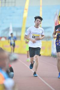 BIB: 10273
                            <button type="button" onclick="openModal(3535012)" class="btn btn-primary btn-sm float-right btn-popup" data-toggle="modal" data-target=".modal-high-quality">
                        <i class="fas fa-shopping-cart"></i> Add to Cart
                    </button>
                                            <button type="button" onclick="isThisMe(3535012, true)" class="btn btn-success btn-sm float-right btn-popup btn-isme hidden" data-toggle="tooltip" data-placement="bottom" title="นี่คือรูปของคุณใช่ไหม คลิกที่นี่เพื่อเอาเข้าอัลบั้ม">
                        <i class="fas fa-plus"></i> Add to album
                    </button>
                    <button type="button" onclick="isThisMe(3535012, false)" class="btn btn-warning btn-sm float-right btn-popup btn-isnotme hidden">
                        <i class="fas fa-ban"></i> Remove from album
                    </button>