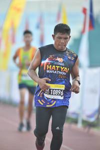 BIB: 2019, 10896
                            <button type="button" onclick="openModal(3535097)" class="btn btn-primary btn-sm float-right btn-popup" data-toggle="modal" data-target=".modal-high-quality">
                        <i class="fas fa-shopping-cart"></i> Add to Cart
                    </button>
                                            <button type="button" onclick="isThisMe(3535097, true)" class="btn btn-success btn-sm float-right btn-popup btn-isme hidden" data-toggle="tooltip" data-placement="bottom" title="นี่คือรูปของคุณใช่ไหม คลิกที่นี่เพื่อเอาเข้าอัลบั้ม">
                        <i class="fas fa-plus"></i> Add to album
                    </button>
                    <button type="button" onclick="isThisMe(3535097, false)" class="btn btn-warning btn-sm float-right btn-popup btn-isnotme hidden">
                        <i class="fas fa-ban"></i> Remove from album
                    </button>