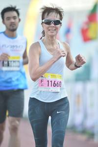 BIB: 11660
                            <button type="button" onclick="openModal(3535786)" class="btn btn-primary btn-sm float-right btn-popup" data-toggle="modal" data-target=".modal-high-quality">
                        <i class="fas fa-shopping-cart"></i> Add to Cart
                    </button>
                                            <button type="button" onclick="isThisMe(3535786, true)" class="btn btn-success btn-sm float-right btn-popup btn-isme hidden" data-toggle="tooltip" data-placement="bottom" title="นี่คือรูปของคุณใช่ไหม คลิกที่นี่เพื่อเอาเข้าอัลบั้ม">
                        <i class="fas fa-plus"></i> Add to album
                    </button>
                    <button type="button" onclick="isThisMe(3535786, false)" class="btn btn-warning btn-sm float-right btn-popup btn-isnotme hidden">
                        <i class="fas fa-ban"></i> Remove from album
                    </button>