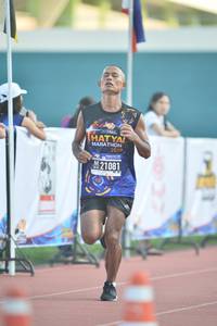 BIB: 2010, 21081
                            <button type="button" onclick="openModal(3534803)" class="btn btn-primary btn-sm float-right btn-popup" data-toggle="modal" data-target=".modal-high-quality">
                        <i class="fas fa-shopping-cart"></i> Add to Cart
                    </button>
                                            <button type="button" onclick="isThisMe(3534803, true)" class="btn btn-success btn-sm float-right btn-popup btn-isme hidden" data-toggle="tooltip" data-placement="bottom" title="นี่คือรูปของคุณใช่ไหม คลิกที่นี่เพื่อเอาเข้าอัลบั้ม">
                        <i class="fas fa-plus"></i> Add to album
                    </button>
                    <button type="button" onclick="isThisMe(3534803, false)" class="btn btn-warning btn-sm float-right btn-popup btn-isnotme hidden">
                        <i class="fas fa-ban"></i> Remove from album
                    </button>