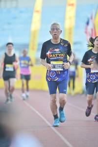 BIB: 10225
                            <button type="button" onclick="openModal(3535395)" class="btn btn-primary btn-sm float-right btn-popup" data-toggle="modal" data-target=".modal-high-quality">
                        <i class="fas fa-shopping-cart"></i> Add to Cart
                    </button>
                                            <button type="button" onclick="isThisMe(3535395, true)" class="btn btn-success btn-sm float-right btn-popup btn-isme hidden" data-toggle="tooltip" data-placement="bottom" title="นี่คือรูปของคุณใช่ไหม คลิกที่นี่เพื่อเอาเข้าอัลบั้ม">
                        <i class="fas fa-plus"></i> Add to album
                    </button>
                    <button type="button" onclick="isThisMe(3535395, false)" class="btn btn-warning btn-sm float-right btn-popup btn-isnotme hidden">
                        <i class="fas fa-ban"></i> Remove from album
                    </button>