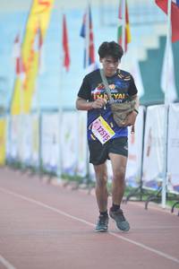 BIB: 12515
                            <button type="button" onclick="openModal(3534852)" class="btn btn-primary btn-sm float-right btn-popup" data-toggle="modal" data-target=".modal-high-quality">
                        <i class="fas fa-shopping-cart"></i> Add to Cart
                    </button>
                                            <button type="button" onclick="isThisMe(3534852, true)" class="btn btn-success btn-sm float-right btn-popup btn-isme hidden" data-toggle="tooltip" data-placement="bottom" title="นี่คือรูปของคุณใช่ไหม คลิกที่นี่เพื่อเอาเข้าอัลบั้ม">
                        <i class="fas fa-plus"></i> Add to album
                    </button>
                    <button type="button" onclick="isThisMe(3534852, false)" class="btn btn-warning btn-sm float-right btn-popup btn-isnotme hidden">
                        <i class="fas fa-ban"></i> Remove from album
                    </button>