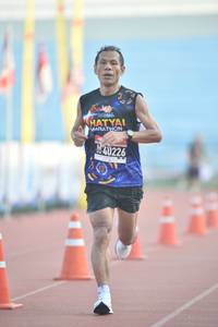 BIB: 40226
                            <button type="button" onclick="openModal(3534884)" class="btn btn-primary btn-sm float-right btn-popup" data-toggle="modal" data-target=".modal-high-quality">
                        <i class="fas fa-shopping-cart"></i> Add to Cart
                    </button>
                                            <button type="button" onclick="isThisMe(3534884, true)" class="btn btn-success btn-sm float-right btn-popup btn-isme hidden" data-toggle="tooltip" data-placement="bottom" title="นี่คือรูปของคุณใช่ไหม คลิกที่นี่เพื่อเอาเข้าอัลบั้ม">
                        <i class="fas fa-plus"></i> Add to album
                    </button>
                    <button type="button" onclick="isThisMe(3534884, false)" class="btn btn-warning btn-sm float-right btn-popup btn-isnotme hidden">
                        <i class="fas fa-ban"></i> Remove from album
                    </button>