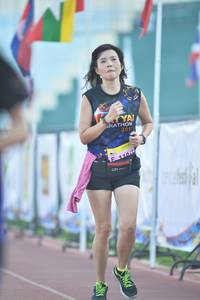 BIB: 
                            <button type="button" onclick="openModal(3535486)" class="btn btn-primary btn-sm float-right btn-popup" data-toggle="modal" data-target=".modal-high-quality">
                        <i class="fas fa-shopping-cart"></i> Add to Cart
                    </button>
                                            <button type="button" onclick="isThisMe(3535486, true)" class="btn btn-success btn-sm float-right btn-popup btn-isme hidden" data-toggle="tooltip" data-placement="bottom" title="นี่คือรูปของคุณใช่ไหม คลิกที่นี่เพื่อเอาเข้าอัลบั้ม">
                        <i class="fas fa-plus"></i> Add to album
                    </button>
                    <button type="button" onclick="isThisMe(3535486, false)" class="btn btn-warning btn-sm float-right btn-popup btn-isnotme hidden">
                        <i class="fas fa-ban"></i> Remove from album
                    </button>