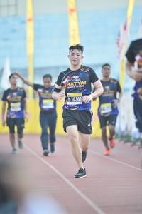 BIB: 10301
                            <button type="button" onclick="openModal(3535536)" class="btn btn-primary btn-sm float-right btn-popup" data-toggle="modal" data-target=".modal-high-quality">
                        <i class="fas fa-shopping-cart"></i> Add to Cart
                    </button>
                                            <button type="button" onclick="isThisMe(3535536, true)" class="btn btn-success btn-sm float-right btn-popup btn-isme hidden" data-toggle="tooltip" data-placement="bottom" title="นี่คือรูปของคุณใช่ไหม คลิกที่นี่เพื่อเอาเข้าอัลบั้ม">
                        <i class="fas fa-plus"></i> Add to album
                    </button>
                    <button type="button" onclick="isThisMe(3535536, false)" class="btn btn-warning btn-sm float-right btn-popup btn-isnotme hidden">
                        <i class="fas fa-ban"></i> Remove from album
                    </button>