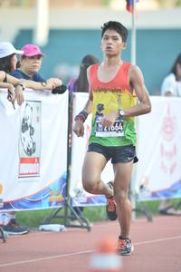 BIB: 
                            <button type="button" onclick="openModal(3535899)" class="btn btn-primary btn-sm float-right btn-popup" data-toggle="modal" data-target=".modal-high-quality">
                        <i class="fas fa-shopping-cart"></i> Add to Cart
                    </button>
                                            <button type="button" onclick="isThisMe(3535899, true)" class="btn btn-success btn-sm float-right btn-popup btn-isme hidden" data-toggle="tooltip" data-placement="bottom" title="นี่คือรูปของคุณใช่ไหม คลิกที่นี่เพื่อเอาเข้าอัลบั้ม">
                        <i class="fas fa-plus"></i> Add to album
                    </button>
                    <button type="button" onclick="isThisMe(3535899, false)" class="btn btn-warning btn-sm float-right btn-popup btn-isnotme hidden">
                        <i class="fas fa-ban"></i> Remove from album
                    </button>